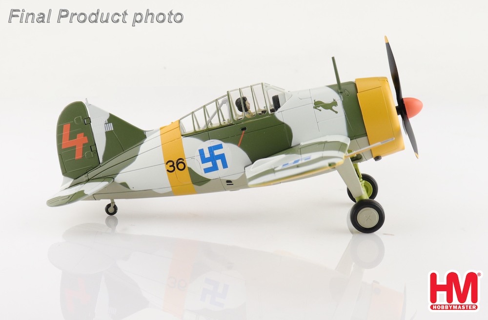 hobbymaster_ha7014_brewster_model_239_buffalo_winter_scheme_bw364_3lelv_24_flown_by_wo_ilmari_juutilainen_march_1942_x80_207253_3