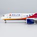 ng_models_39070_airbus_a350_900_delta_air_lines_n522dz_la28_x10_206915_5