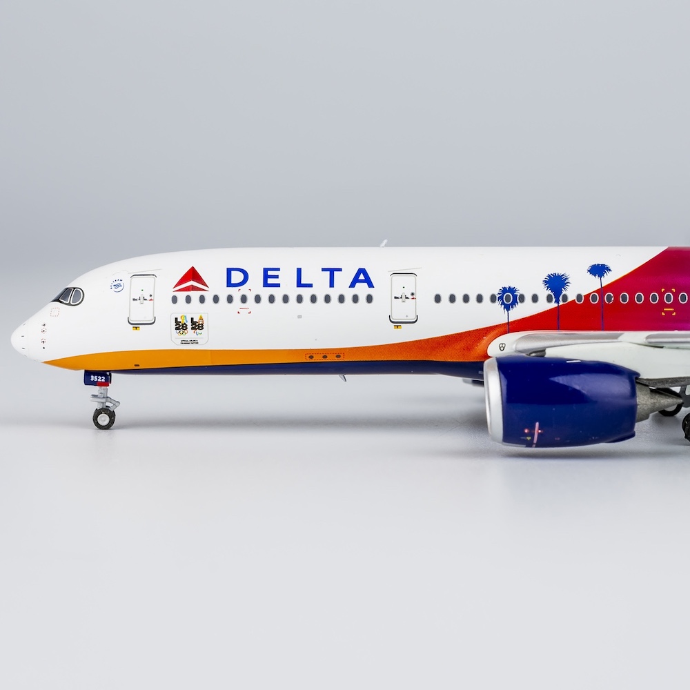ng_models_39070_airbus_a350_900_delta_air_lines_n522dz_la28_x10_206915_5