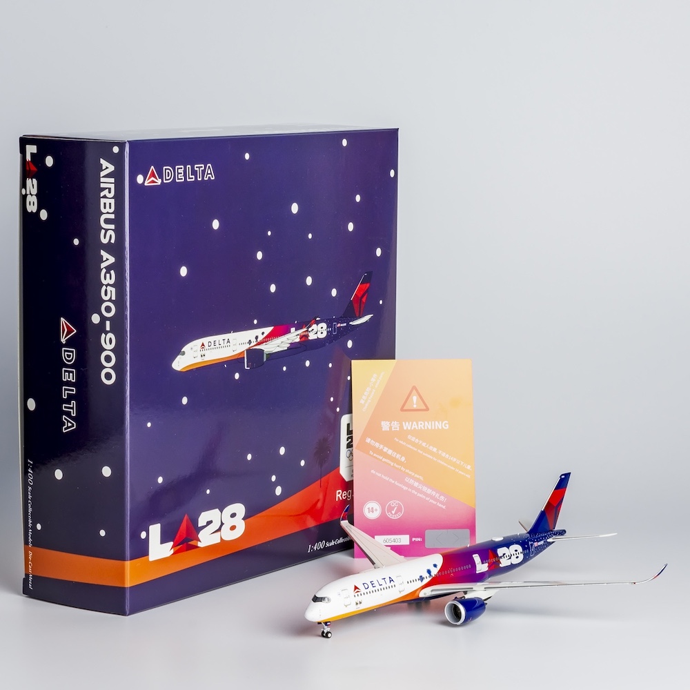 ng_models_39070_airbus_a350_900_delta_air_lines_n522dz_la28_x40_206915_8