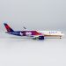 ng_models_39070_airbus_a350_900_delta_air_lines_n522dz_la28_xb7_206915_3