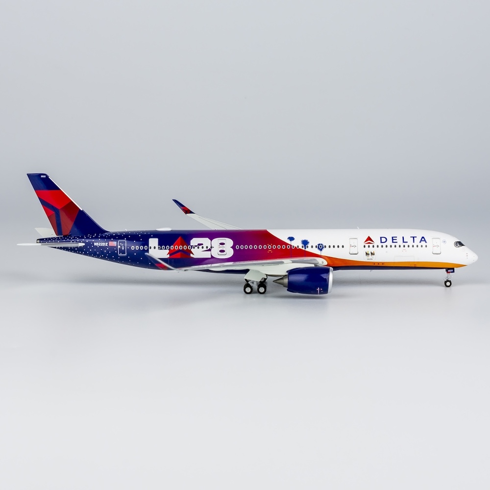ng_models_39070_airbus_a350_900_delta_air_lines_n522dz_la28_xb7_206915_3