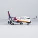 ng_models_39070_airbus_a350_900_delta_air_lines_n522dz_la28_xc1_206915_4
