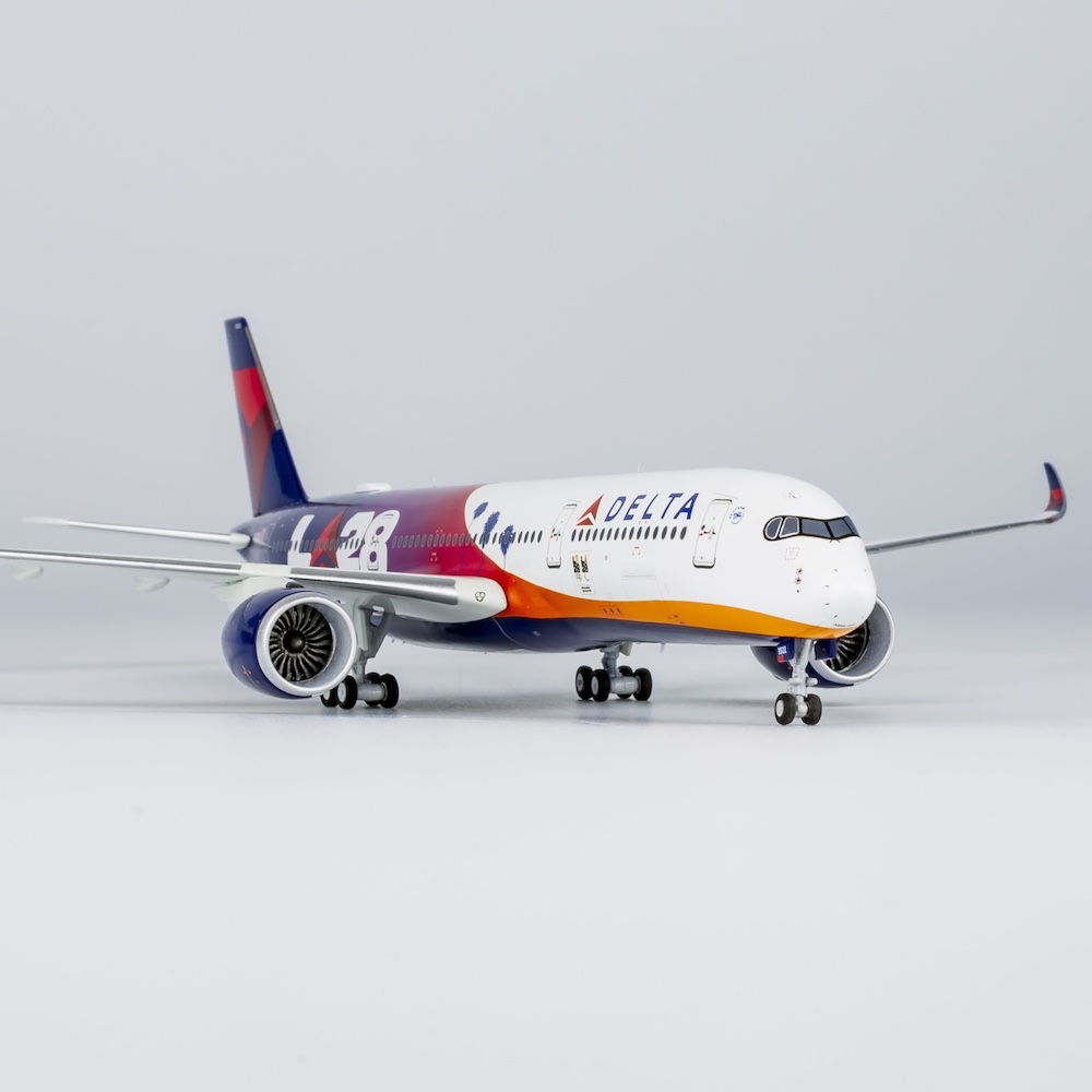 ng_models_39070_airbus_a350_900_delta_air_lines_n522dz_la28_xc1_206915_4