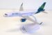 Airbus A320neo Aer Lingus EI-NSB