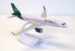 ppc_223861_airbus_a320neo_aer_lingus_ei_nsb_xb8_208754_2