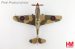hobbymaster_ha9205_curtiss_tomahawk_mk_iib_neville_f_duke_ga_f_112_sqn_raf_egypt_194_x26_209020_3