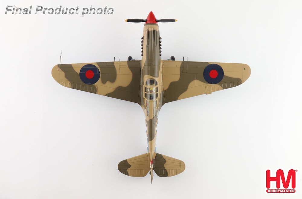 hobbymaster_ha9205_curtiss_tomahawk_mk_iib_neville_f_duke_ga_f_112_sqn_raf_egypt_194_x26_209020_3