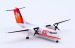 jc_wings_lh4294_bombardier_dash_8_q200_house_color_c_ggmp_x90_207812_7