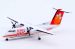 Bombardier Dash 8-Q200 House Color C-GGMP