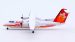 jc_wings_lh4294_bombardier_dash_8_q200_house_color_c_ggmp_xe5_207812_2