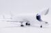 jc_wings_lh4382c_airbus_a300b4_600st_airbus_transport_international_toulouse_2013_f_gstf_interactive_series_xe4_208398_9