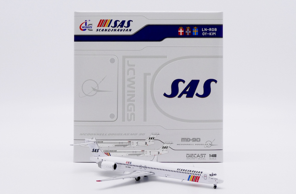 jc_wings_lh4394_mcdonnell_douglas_md90_sas_scandinavian_airlines_ln_rob_x07_208399_6