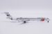 jc_wings_lh4394_mcdonnell_douglas_md90_sas_scandinavian_airlines_ln_rob_xc1_208399_2