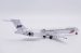 jc_wings_lh4394_mcdonnell_douglas_md90_sas_scandinavian_airlines_ln_rob_xf7_208399_5