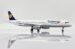 jc_wings_sa2033_airbus_a321_lufthansa_fanhansa_d_aidg_x9b_208953_7