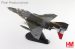 hobbymaster_ha19099_mcdonnell_douglas_f4f_phantom_ii_50_years_of_phantom_3714_luftwaffe_2008_x08_202628_6