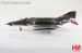 hobbymaster_ha19099_mcdonnell_douglas_f4f_phantom_ii_50_years_of_phantom_3714_luftwaffe_2008_x68_202628_8