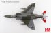 hobbymaster_ha19099_mcdonnell_douglas_f4f_phantom_ii_50_years_of_phantom_3714_luftwaffe_2008_xc2_202628_5