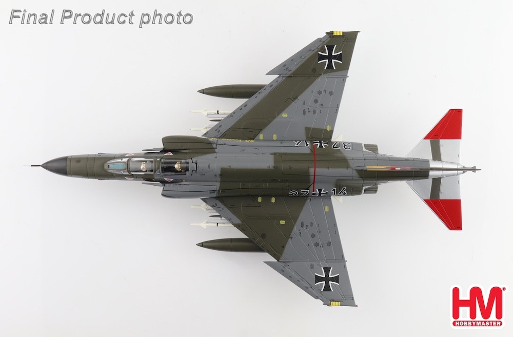 hobbymaster_ha19099_mcdonnell_douglas_f4f_phantom_ii_50_years_of_phantom_3714_luftwaffe_2008_xc2_202628_5
