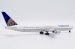 jc_wings_lh4370_boeing_767_400er_continental_airlines_n66051_xb3_208397_5