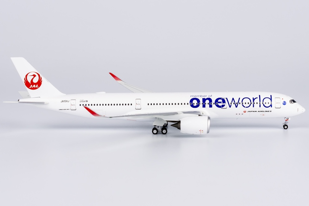 ng_models_39093_airbus_a350_900_jal_japan_airlines_oneworld_ja15xj_x8c_210248_4