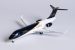 COMAC Business Jet ARJ21B