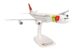 herpa_wings_614528_airbus_a340_300_tap_air_portugal_d_joo_de_castro_cs_tob_xc4_210758_4