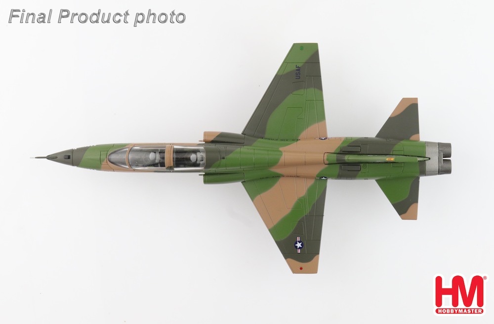 hobbymaster_ha5414_t38c_talon_66_4343_469_fts_usaf_fort_worth_area_2020_x53_207970_4