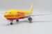 jc_wings_xx20017_airbus_a300_600rf_dhl_rugby_world_cup_2015_d_aeac_x66_210439_3