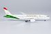 ng_models_59023_boeing_787_8_dreamliner_tajikistan_government_ey_001_x3a_195806_6
