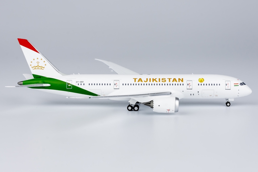 ng_models_59023_boeing_787_8_dreamliner_tajikistan_government_ey_001_x3a_195806_6