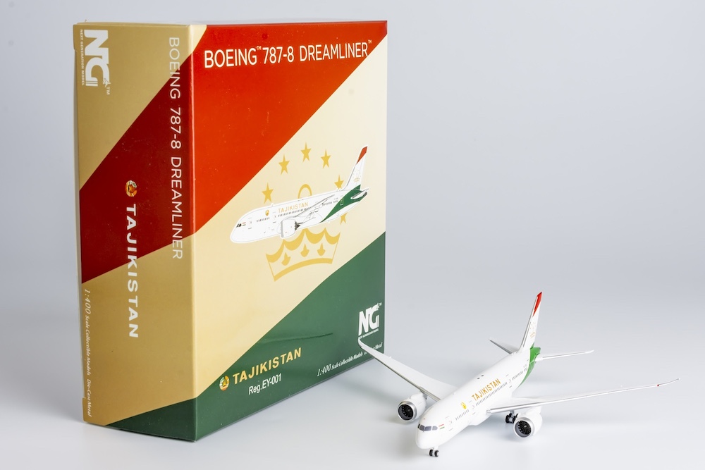 ng_models_59023_boeing_787_8_dreamliner_tajikistan_government_ey_001_x6f_195806_7