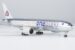 ng_models_72047_boeing_777_200er_american_airlines_oneworld_n796an_chrome_x16_196106_3