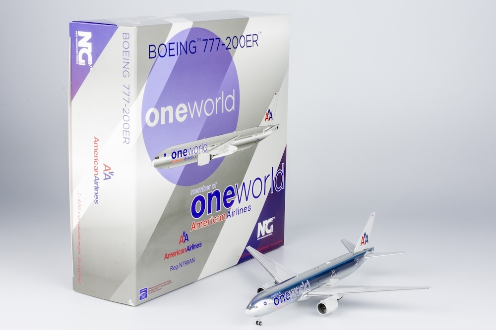 ng_models_72047_boeing_777_200er_american_airlines_oneworld_n796an_chrome_x3d_196106_4