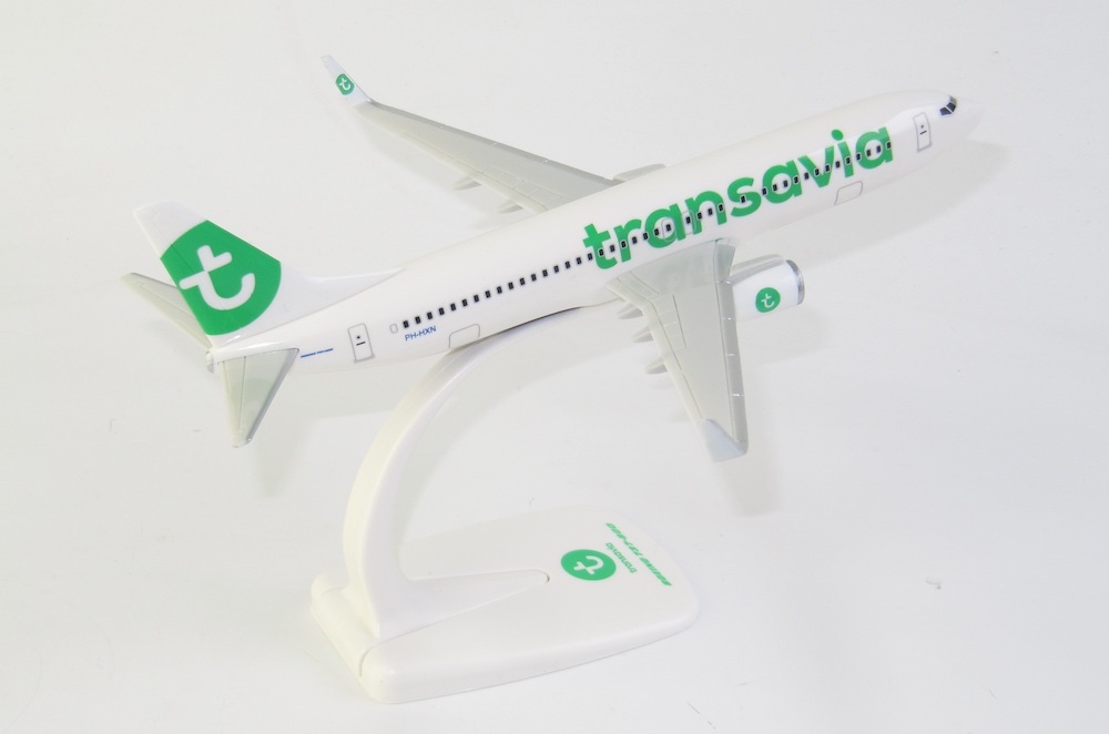ppc_220068_boeing_737_800_transavia_ph_hxn_x62_129482_2