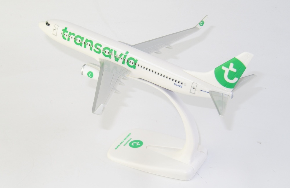 ppc_220068_boeing_737_800_transavia_ph_hxn_xa1_129482_3