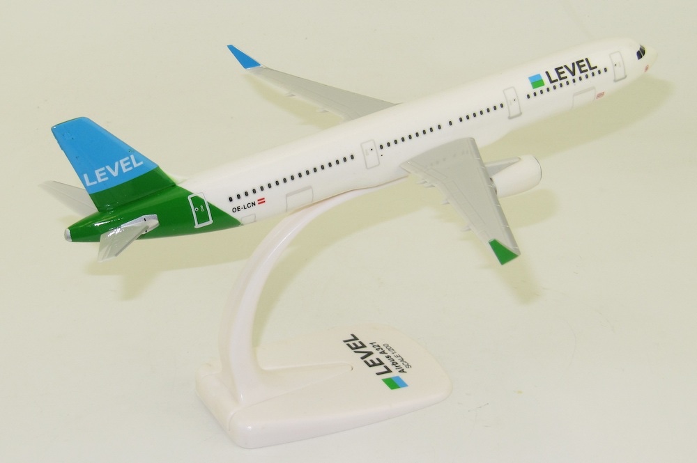 ppc_221874_airbus_a321_level_oe_lcn_x05_165568_2
