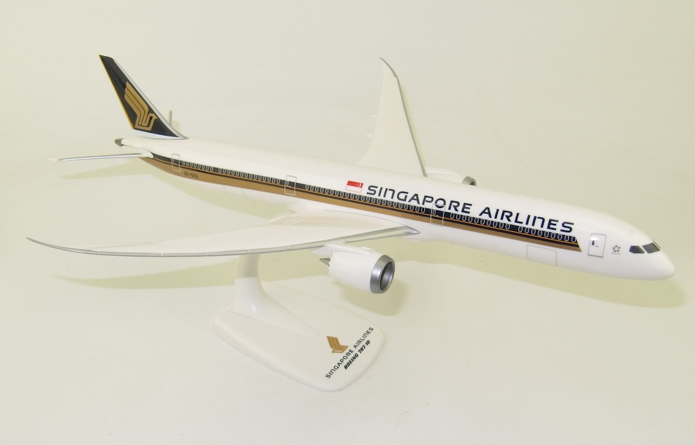 ppc_222178_boeing_787_10_dreamliner_singapore_airlines_9v_scg_x94_178980_3
