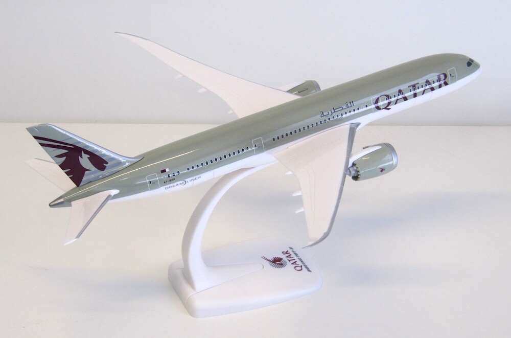 ppc_223199_boeing_787_9_dreamliner_qatar_airways_a7_bhh_x97_197720_2