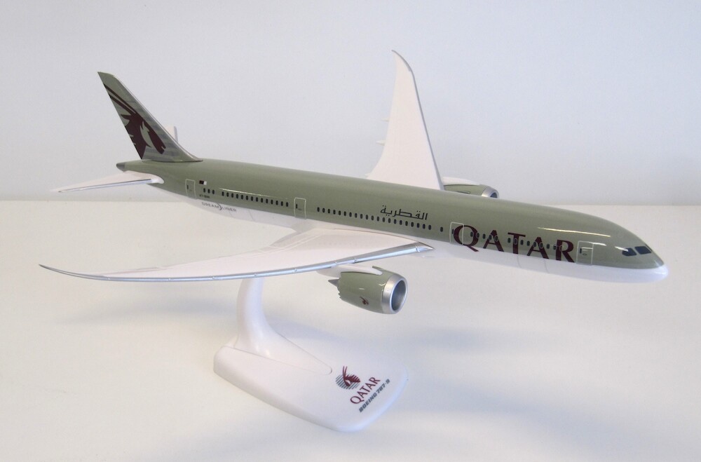 ppc_223199_boeing_787_9_dreamliner_qatar_airways_a7_bhh_xec_197720_3