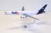 Boeing 757-200 FedEx N915FD