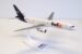 ppc_223977_boeing_757_200_fedex_n915fd_xfd_209480_2