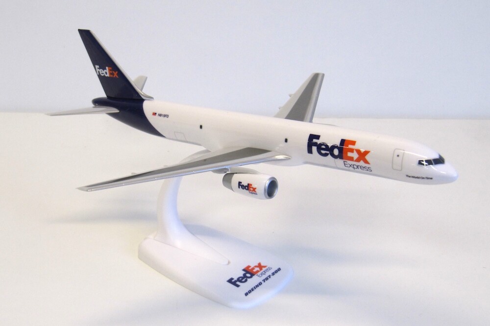 ppc_223977_boeing_757_200_fedex_n915fd_xfd_209480_2