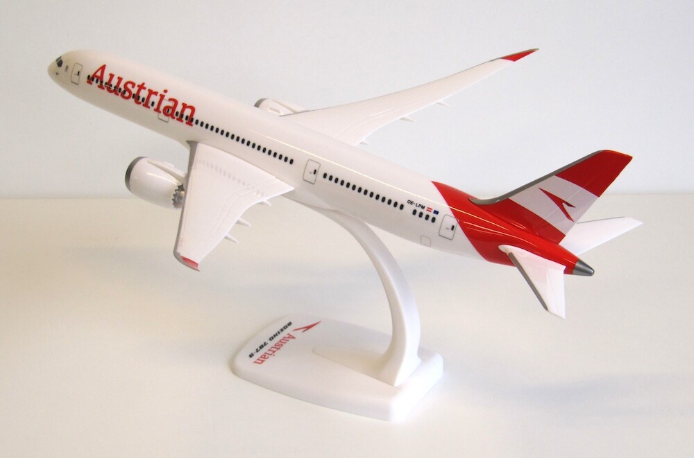 ppc_223991_boeing_787_9_dreamliner_austrian_oe_lpm_xb5_206380_2