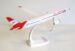 ppc_223991_boeing_787_9_dreamliner_austrian_oe_lpm_xf6_206380_3