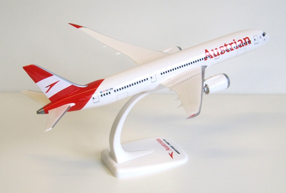 ppc_223991_boeing_787_9_dreamliner_austrian_oe_lpm_xf6_206380_3