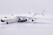 Antonov Airlines Antonov AN-225