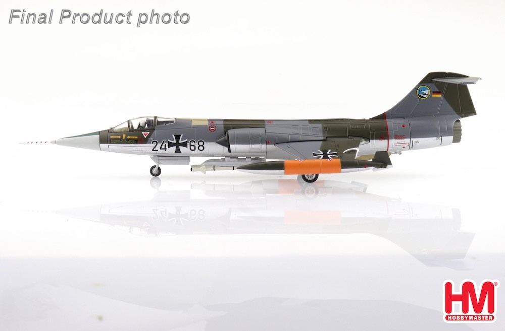 hobbymaster_ha1078_f104g_starfighter_luftwaffe_2468_jg_74_molders_1970s_x5c_204749_2