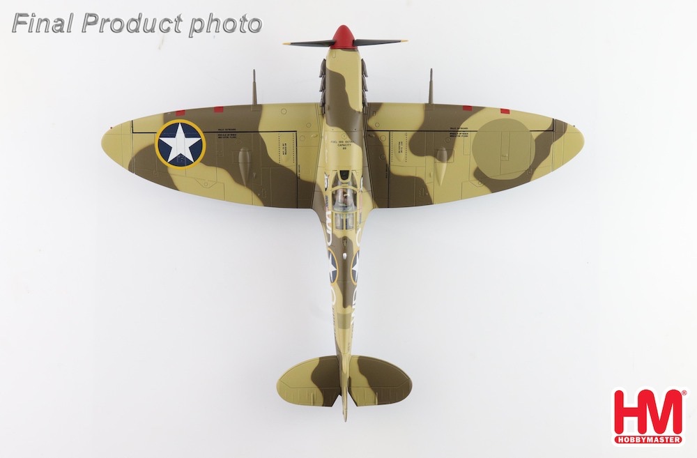 hobbymaster_ha7859_spitfire_vb_trop__er570_4th_fs_52nd_fg_macaf_august_1943_x4c_205606_2